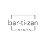 Bartizan Events Venue