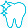 Vienna Dental Center