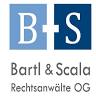Bartl & Scala Rechtsanwälte