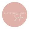 Bartleigh Janes Salon