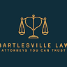 Bartlesville Law