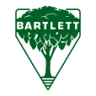 Bartlett Tree Experts