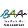 Bartlett Art Association