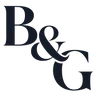 Bartlett & Grippe, LLC