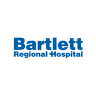 Bartlett Outpatient Psychiatric Services (BOPS)