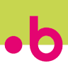 Bartling GmbH & Co. KG