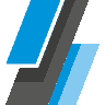 Bartmann Maschinenbau GmbH