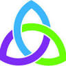 Barto Family Chiropractic