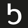 Bartogi.de