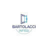 Bartolacci infissi