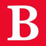 Bartolomé Bas Inmobiliaria