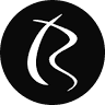 Bartolomé Consultores
