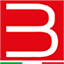 Bartolomeo Italian Design