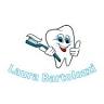 Bartolozzi Dott.ssa Laura Studio Dentistico