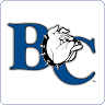 Barton College