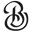 Barton-Clay Fine Jewelers