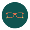 Barton Eye Care, LLC