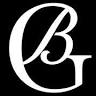 Barton G. The Restaurant Miami Beach