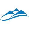 Barton Rehabilitation Services