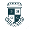 Barton Hills Pro Shop
