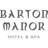 Barton Manor Hotel & Spa