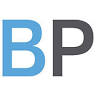 BartonPartners