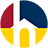 Surplus Warehouse