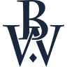Barton Wyatt