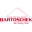 Bartoschek GmbH