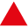 Bartosek GmbH