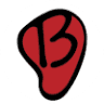 Mäsiarstvo BARTOŠEK