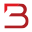 Bartosini s.r.o.