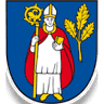 Obecný úrad