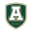 Adairsville High School