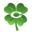 Cloverleaf Elementary School