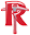 Red Top Middle School