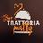 Bar Trattoria Patty