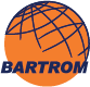 Bartrom