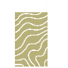 Bartus Experiências (antiga Aventuras da Serra)