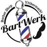 BartWerk Barber Shop
