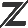 Bartz
