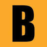 Baruch Construction Inc.
