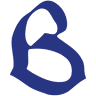 Barudan