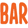 Bar u Gosi i Andrzeja