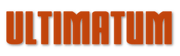ULTIMATUM