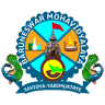 Baruneswar Mohavidyalaya