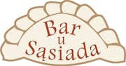 Bar u Sąsiada