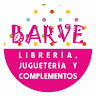 Libreria Jugueteria Barve