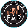 Bar in Town