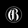 Barvírna Craft Beer & Burgers